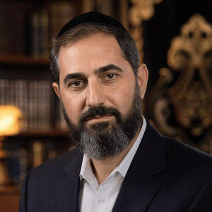 Eliezer Ben-Zion